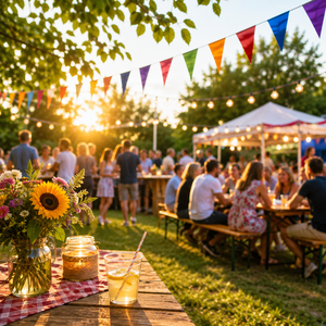 Geraer Höhlerfest